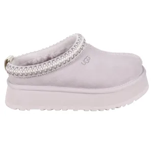 Shoes Ugg Women's Tazz