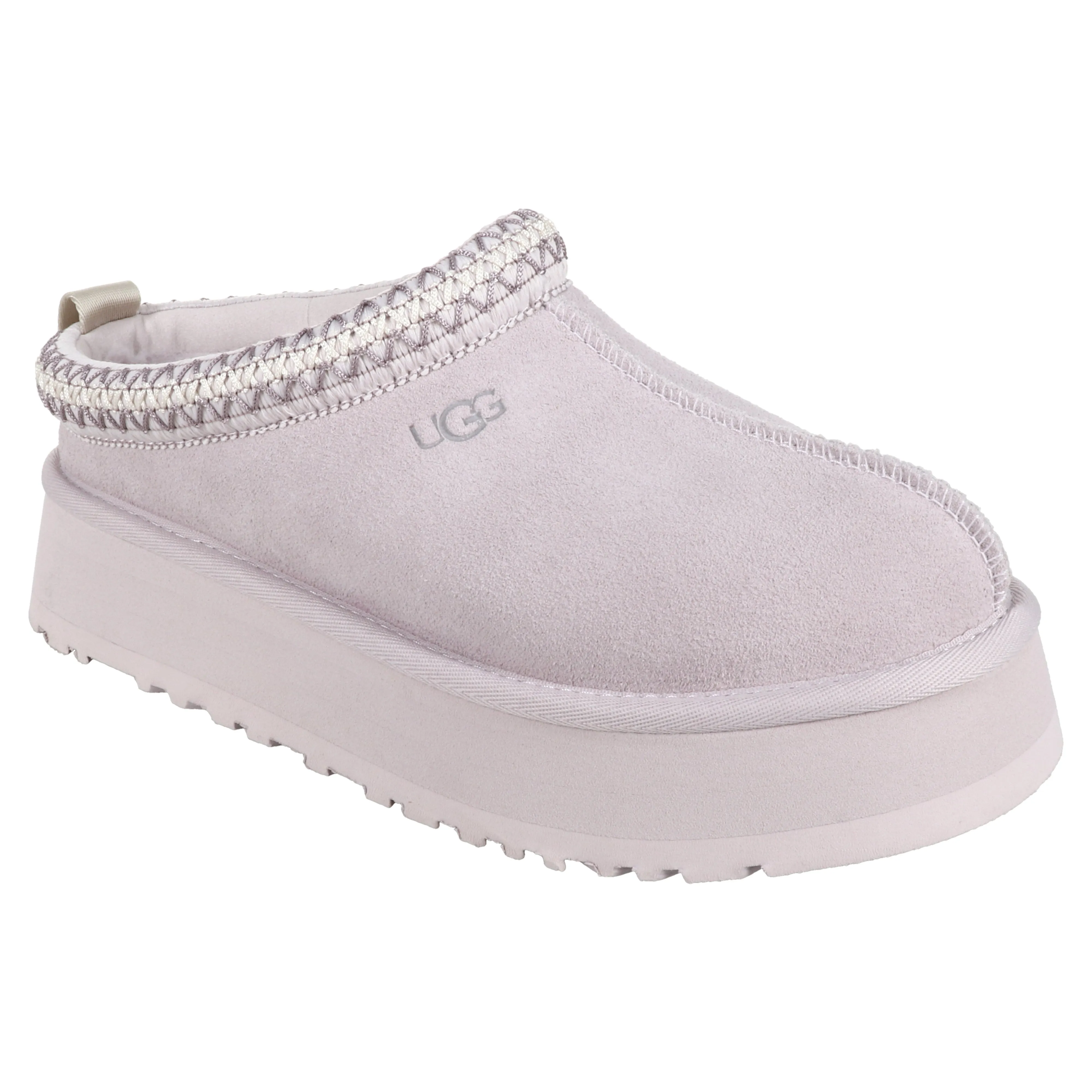 Shoes Ugg Women's Tazz
