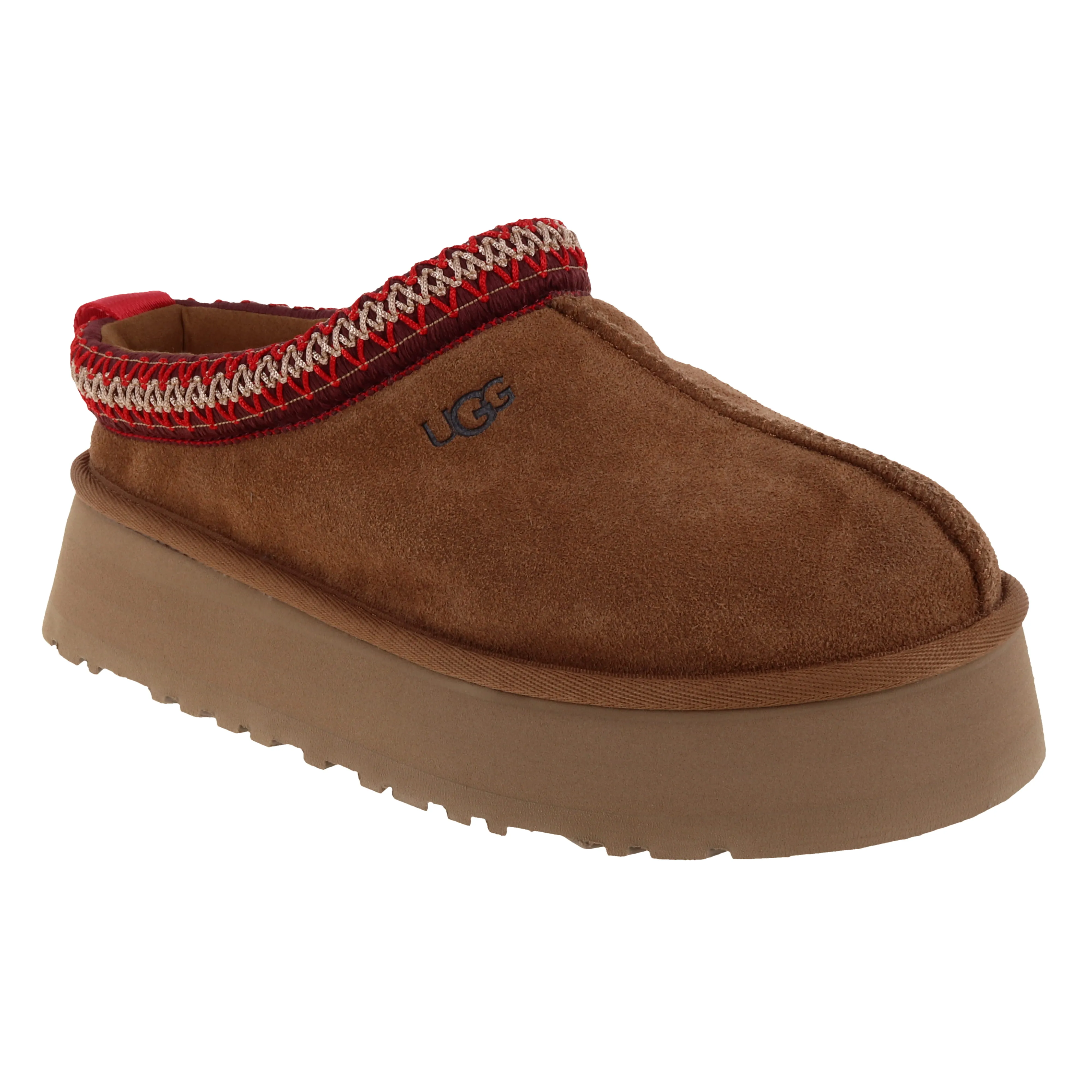 Shoes Ugg Women's Tazz