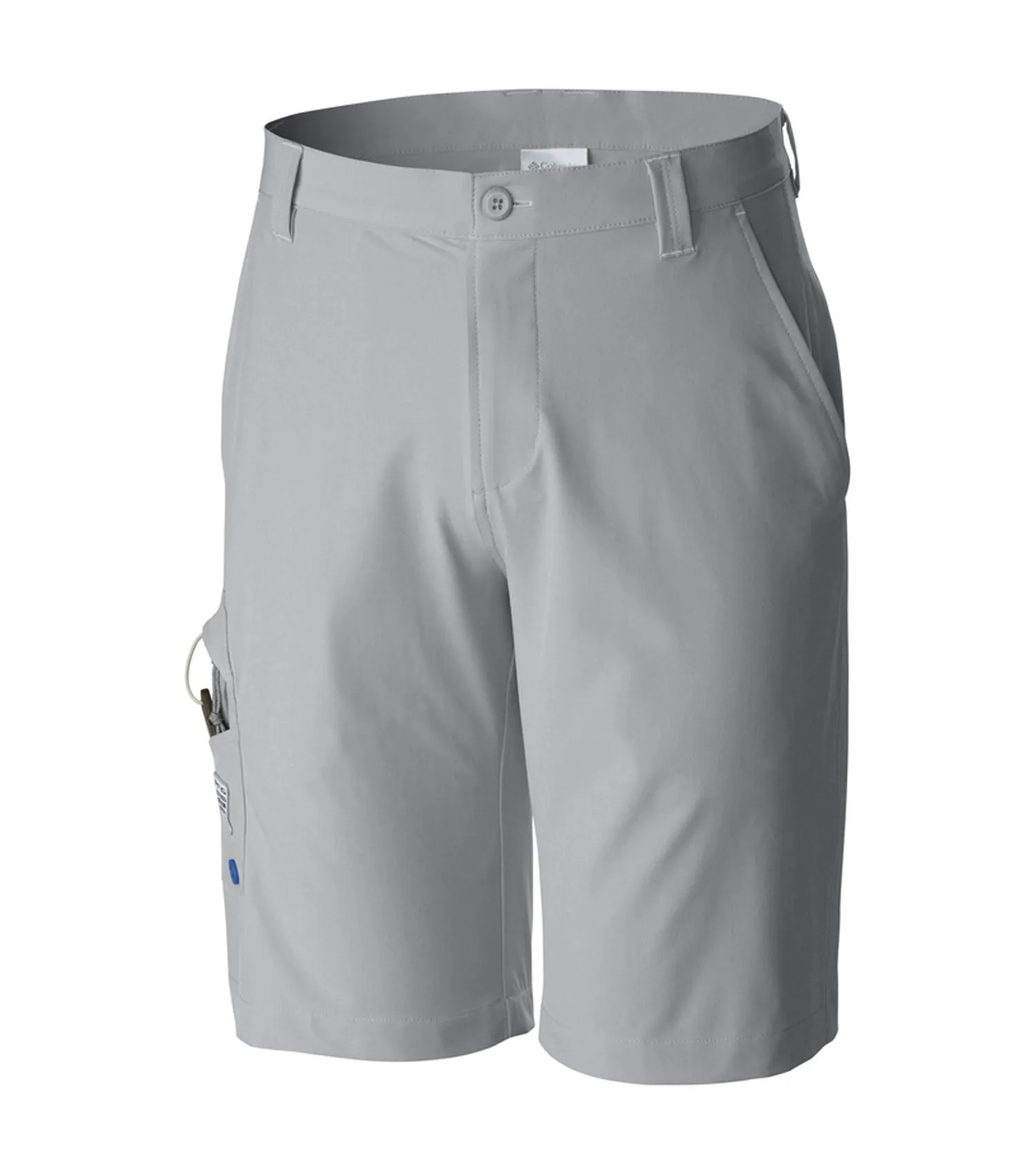 Shorts avec protection solaire TERMINAL TACKLE - Columbia Columbia Clothing
