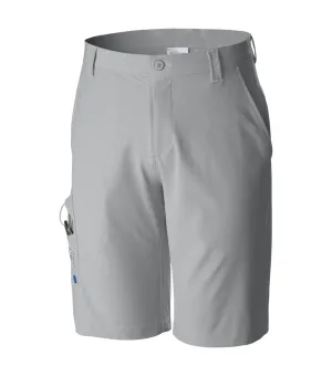 Shorts avec protection solaire TERMINAL TACKLE - Columbia Columbia Clothing