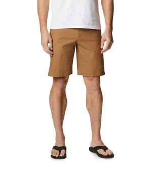 Shorts pour hommes RUGGED RIDGE - Columbia Columbia Clothing