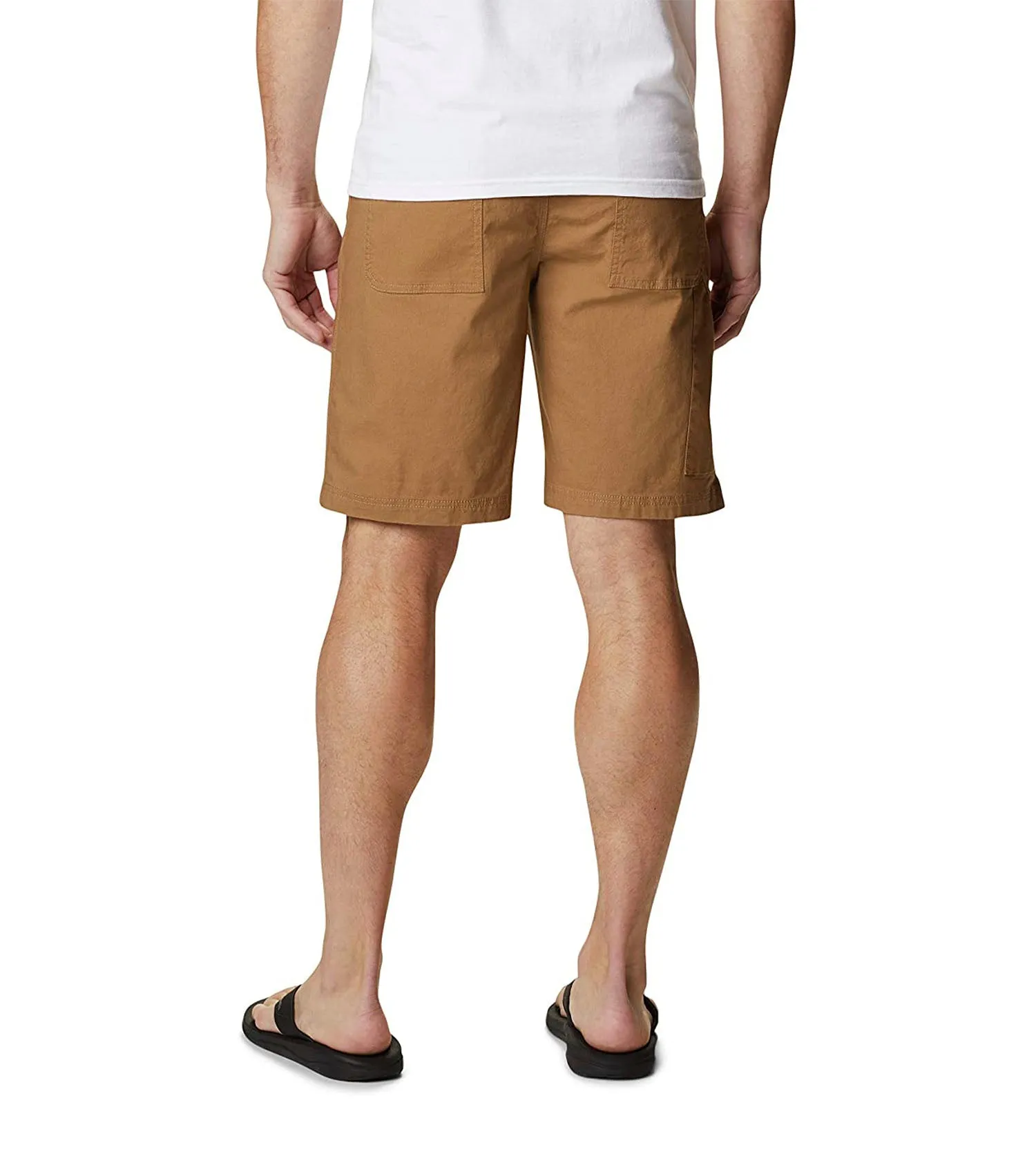 Shorts pour hommes RUGGED RIDGE - Columbia Columbia Clothing