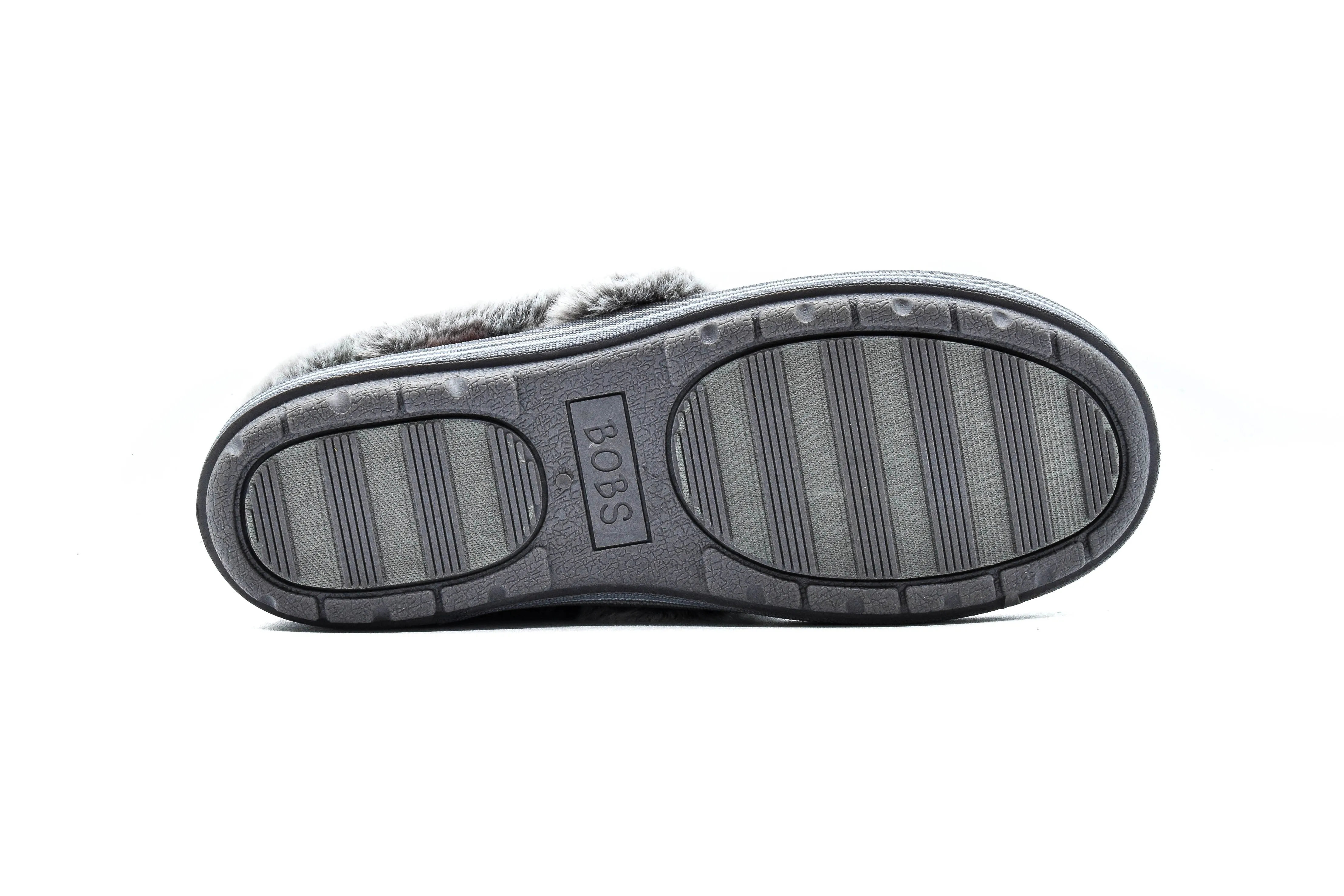 SKECHERS BOBS for Dogs Too Cozy - Pooch Parade Skechers Shoes