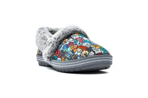 SKECHERS BOBS for Dogs Too Cozy - Pooch Parade Skechers Shoes