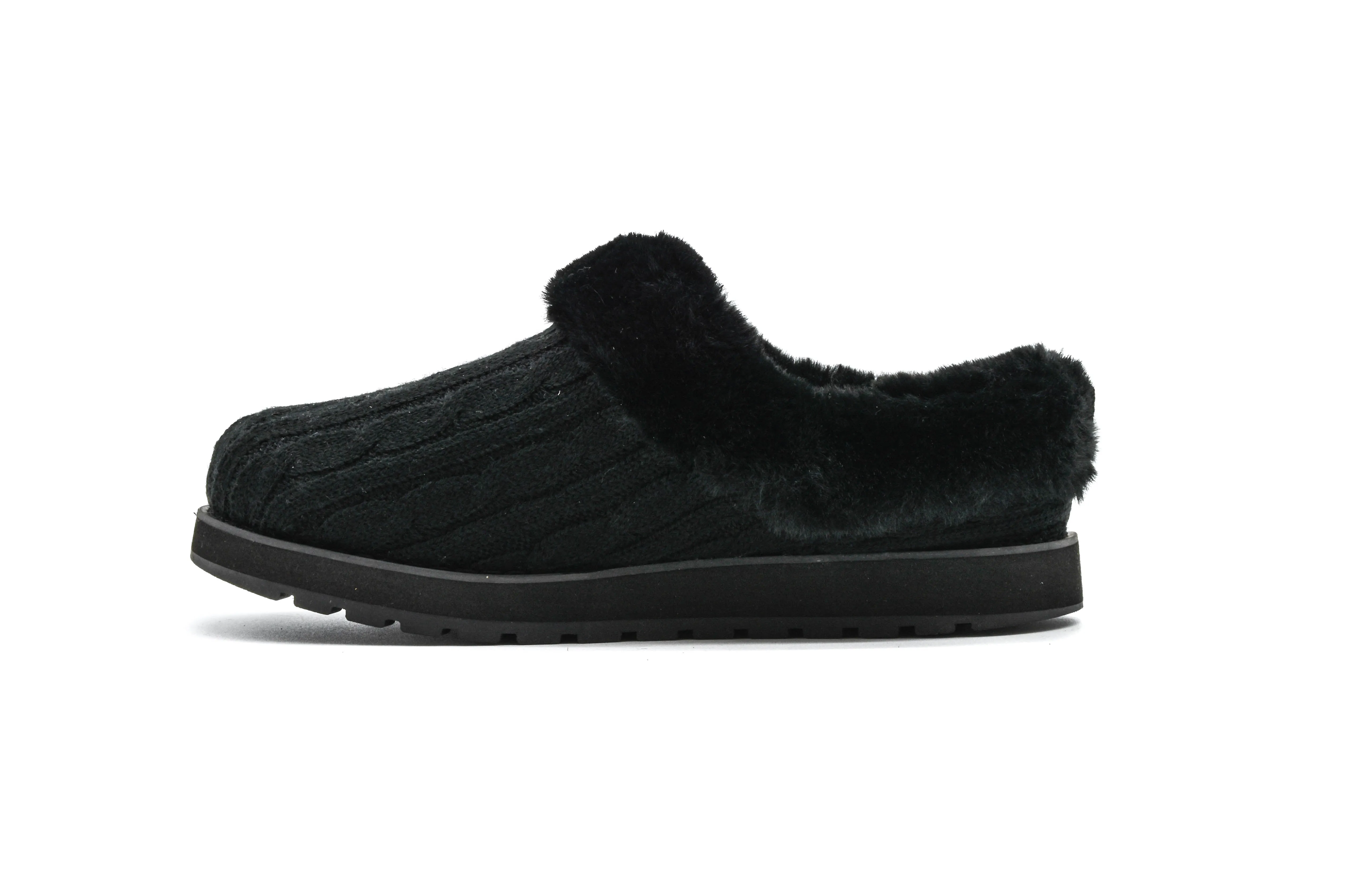 SKECHERS BOBS Keepsakes - Ice Angel Skechers Shoes