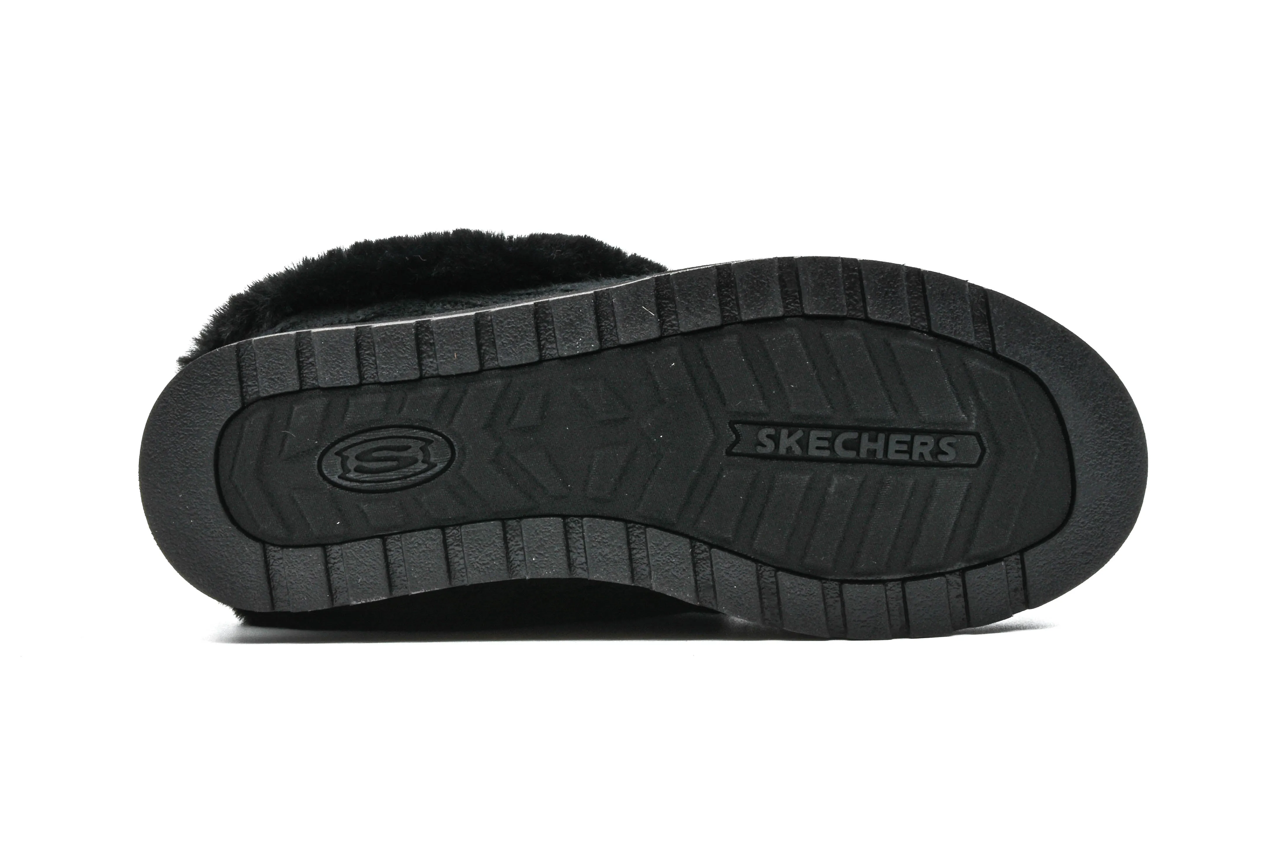 SKECHERS BOBS Keepsakes - Ice Angel Skechers Shoes