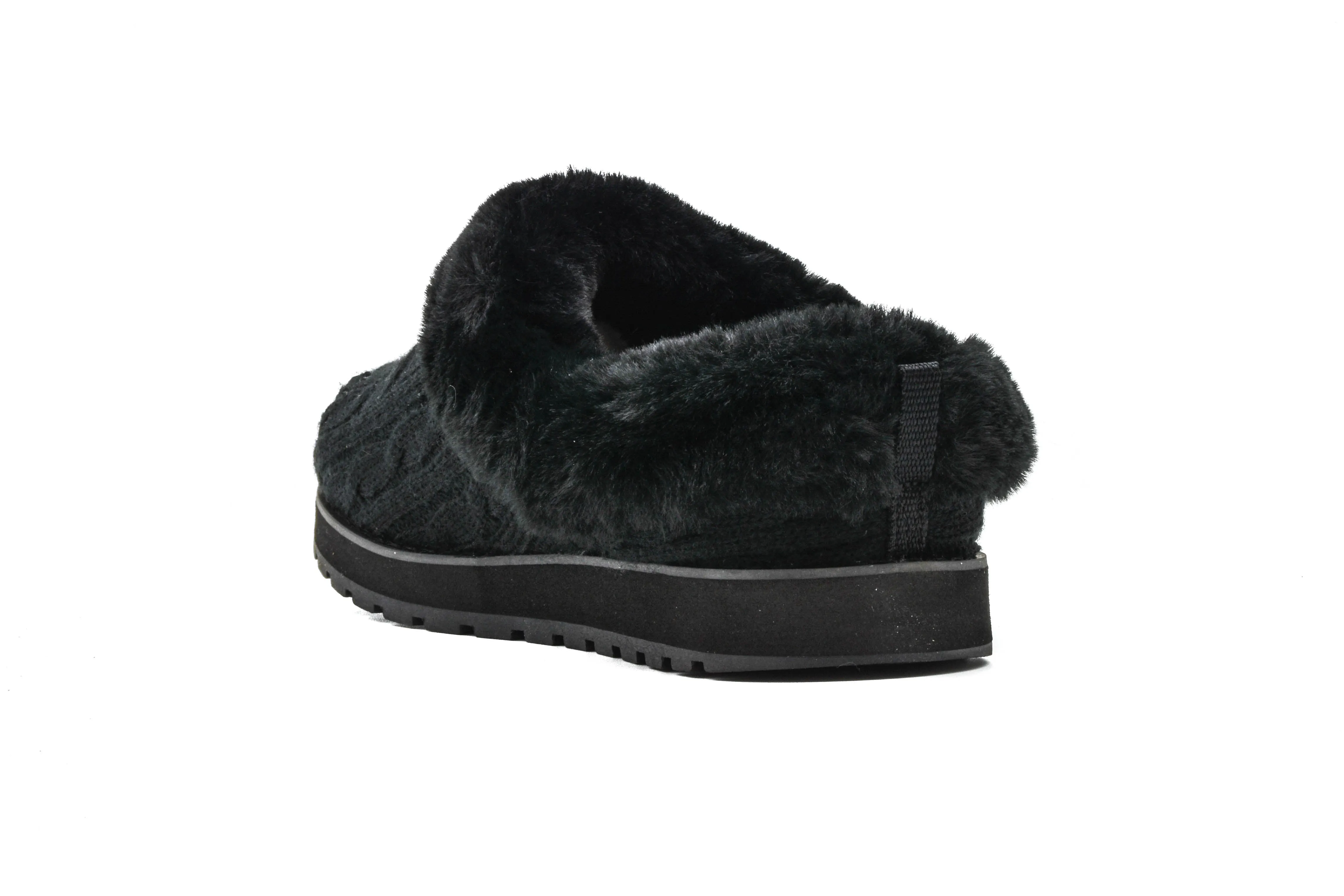 SKECHERS BOBS Keepsakes - Ice Angel Skechers Shoes