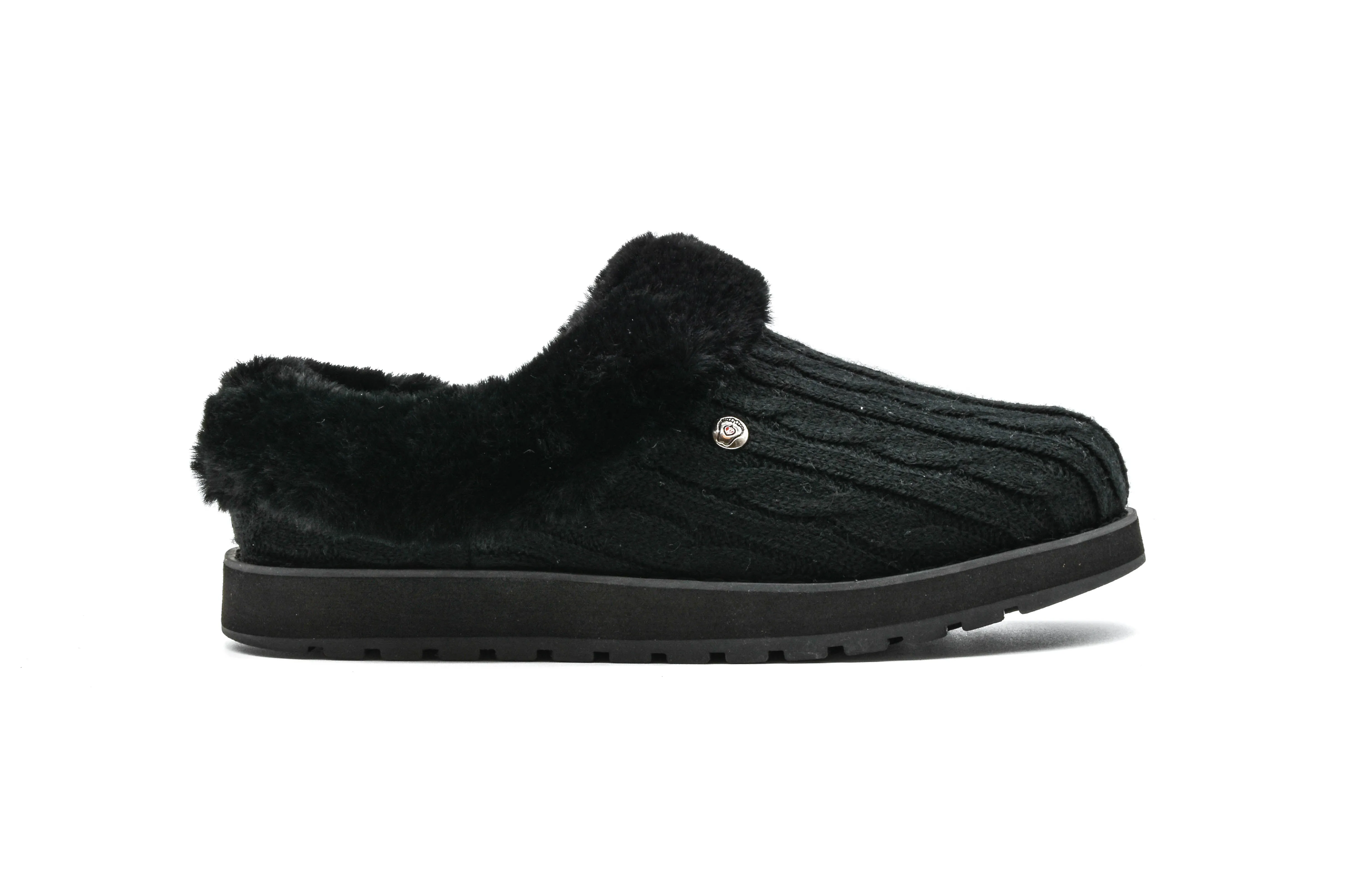 SKECHERS BOBS Keepsakes - Ice Angel Skechers Shoes
