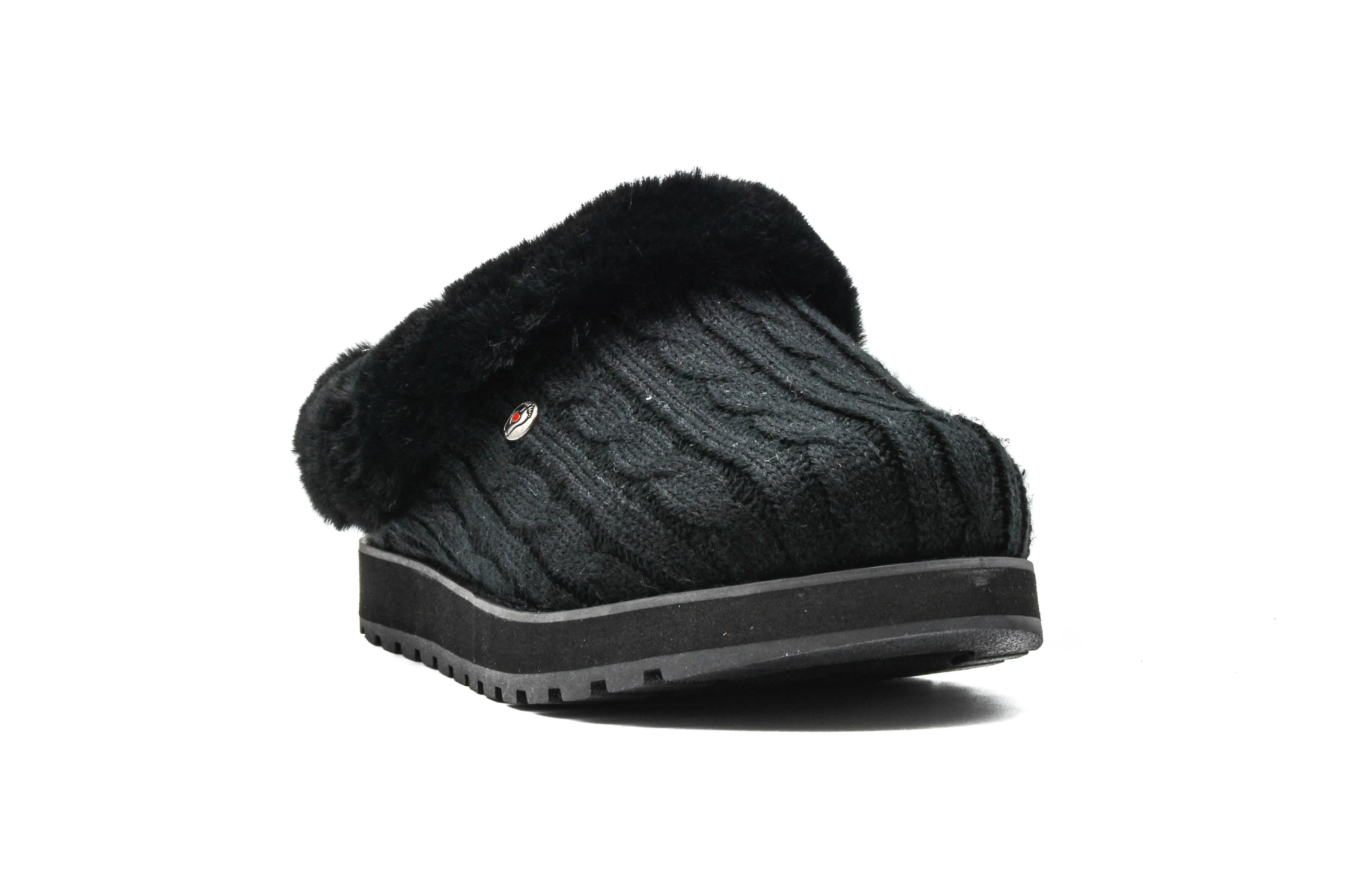 SKECHERS BOBS Keepsakes - Ice Angel Skechers Shoes