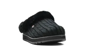 SKECHERS BOBS Keepsakes - Ice Angel Skechers Shoes