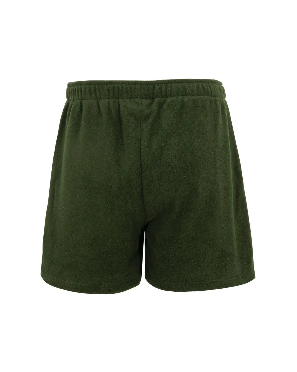 Swazi Micro Dribacks Shorts Swazi Clothing
