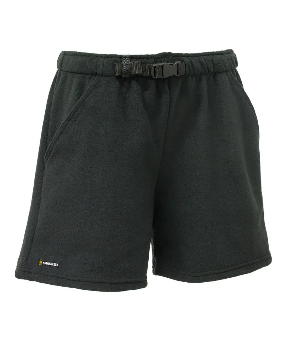 Swazi Micro Dribacks Shorts Swazi Clothing