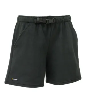 Swazi Micro Dribacks Shorts Swazi Clothing