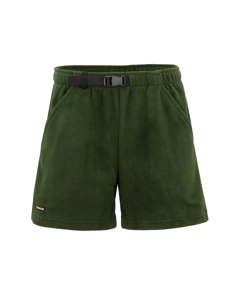 Swazi Micro Dribacks Shorts Swazi Clothing