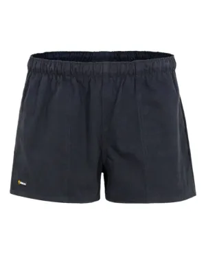 Swazi Moley Shorts Swazi Clothing