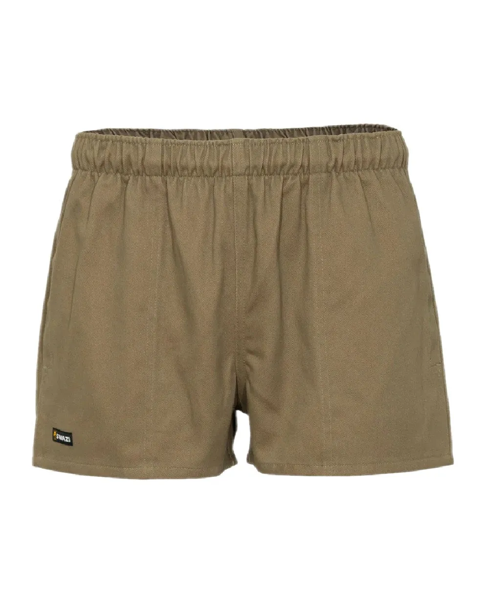 Swazi Moley Shorts Swazi Clothing