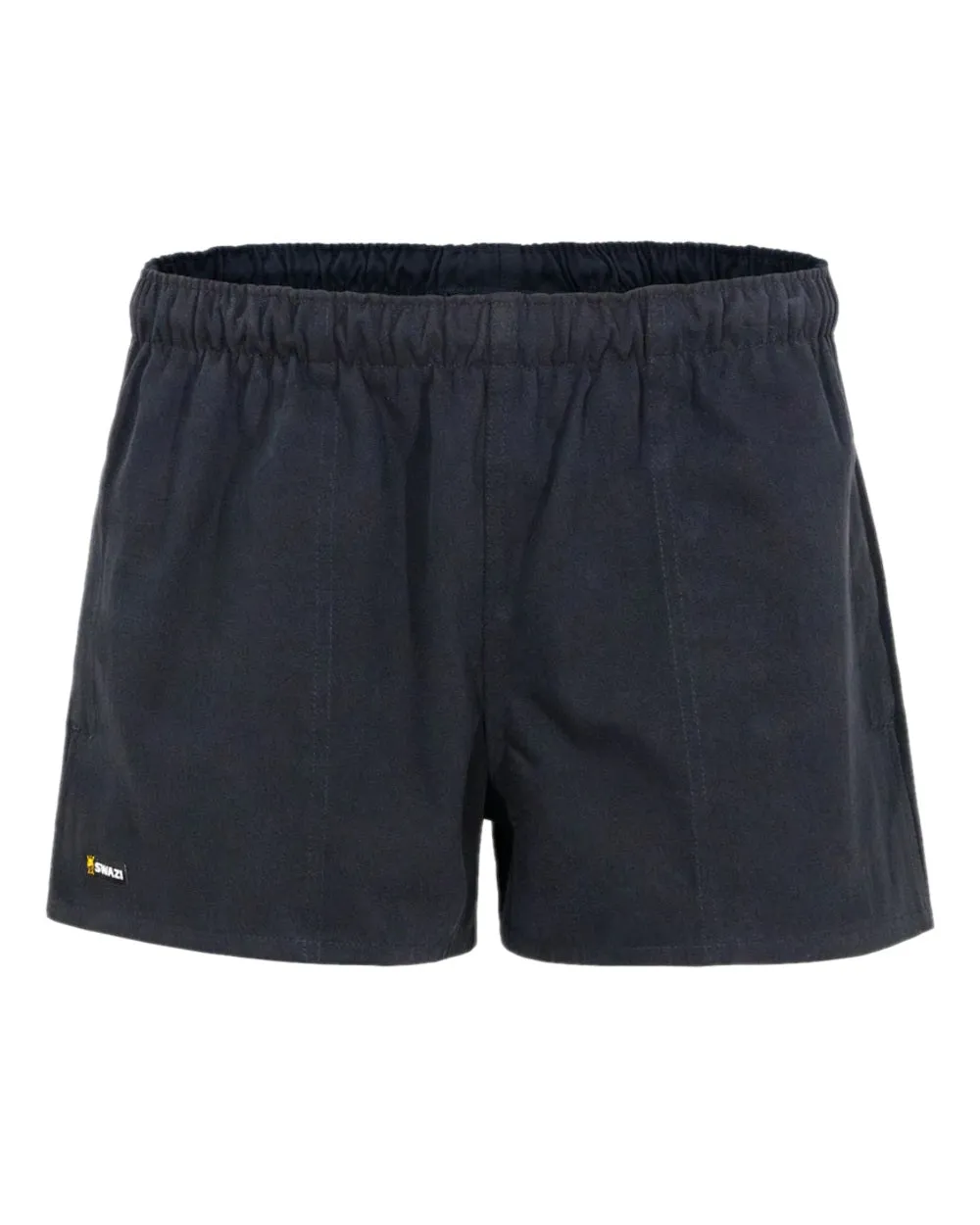 Swazi Moley Shorts Swazi Clothing
