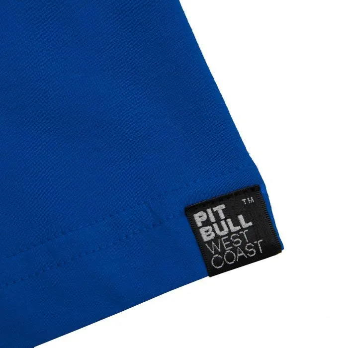 T-shirt Calidog
