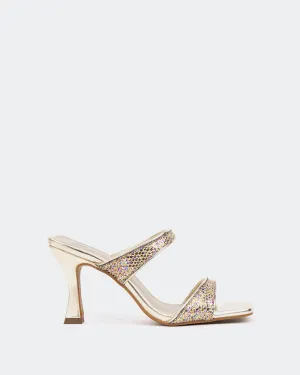 Terrace Multi Sequins