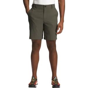 The North Face Sprag Short 9"