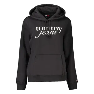 Tommy Hilfiger Cotton Women Women's Sweater