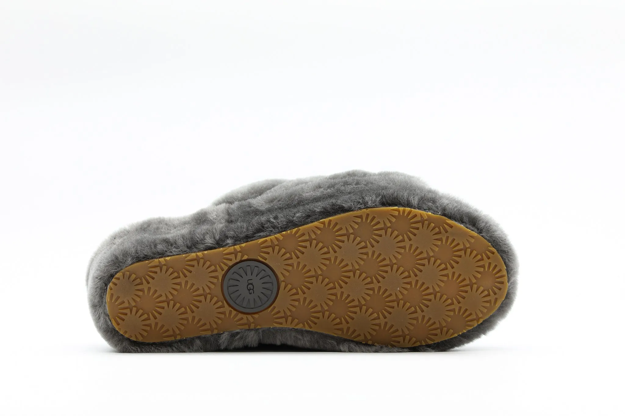 UGG Fluff Yeah UGG Shoes