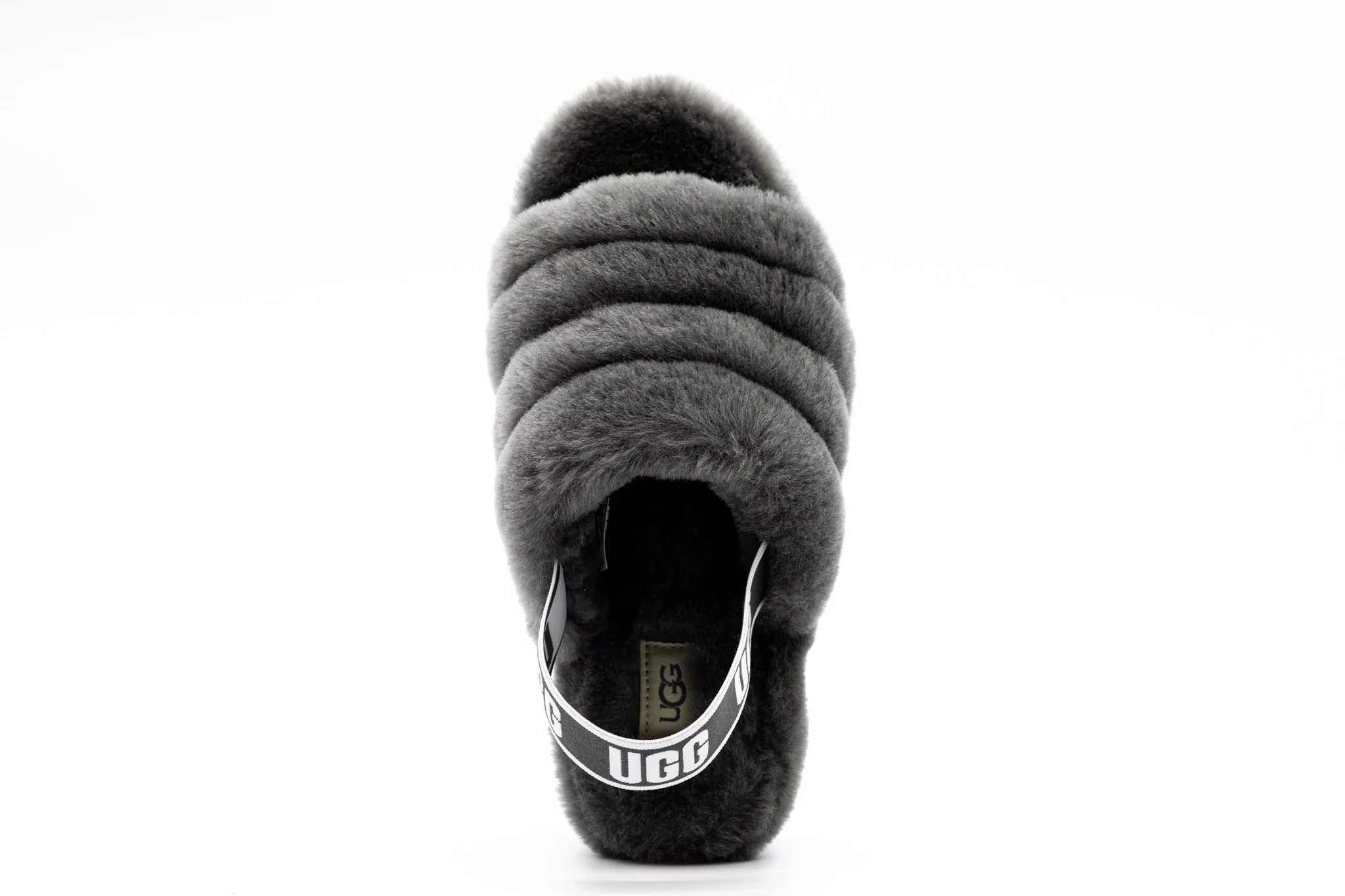 UGG Fluff Yeah UGG Shoes