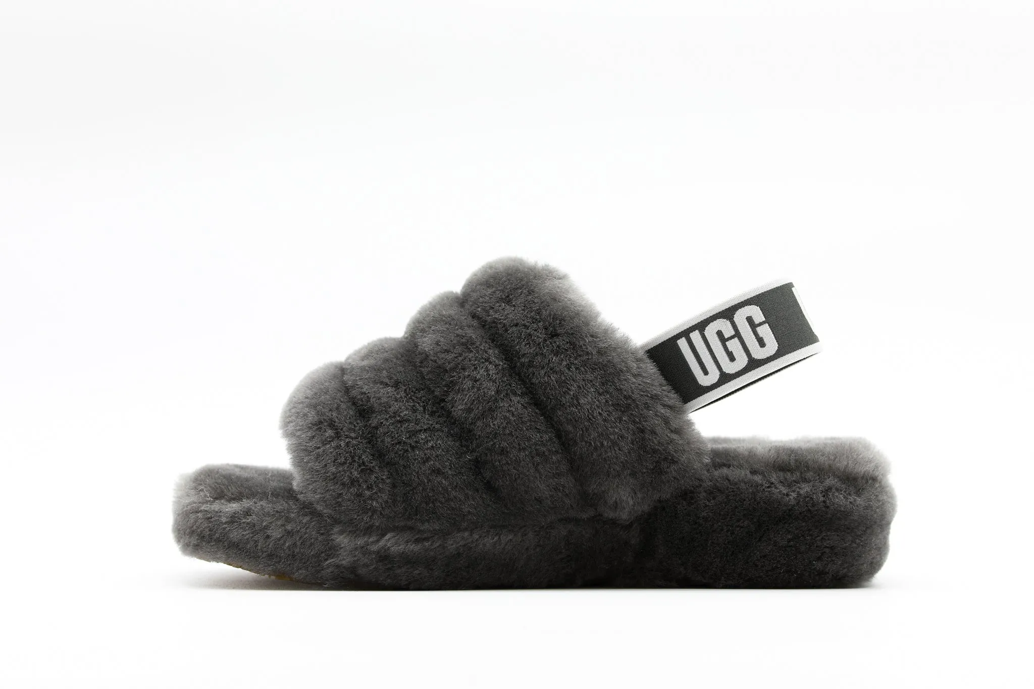 UGG Fluff Yeah UGG Shoes