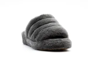 UGG Fluff Yeah UGG Shoes