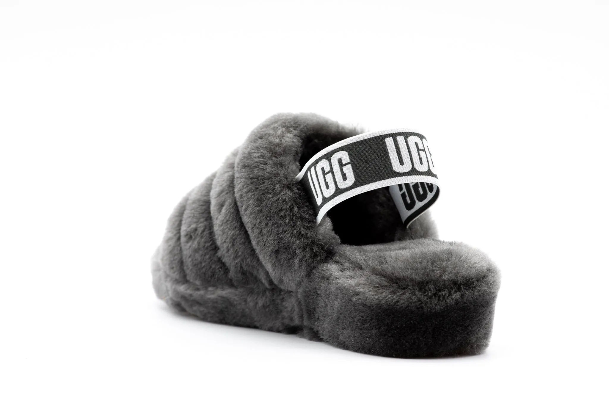 UGG Fluff Yeah UGG Shoes