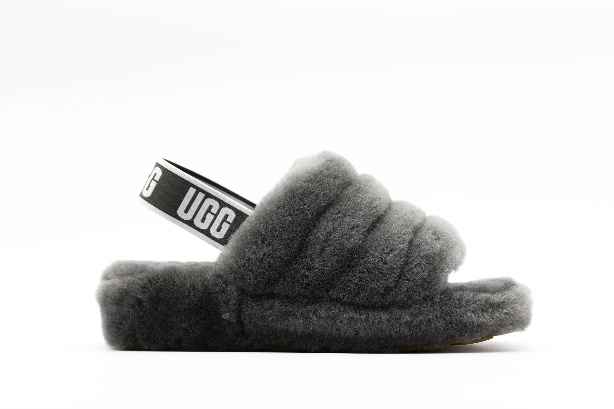 UGG Fluff Yeah UGG Shoes