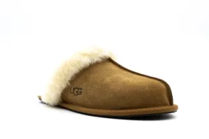 UGG Scuffette UGG Shoes