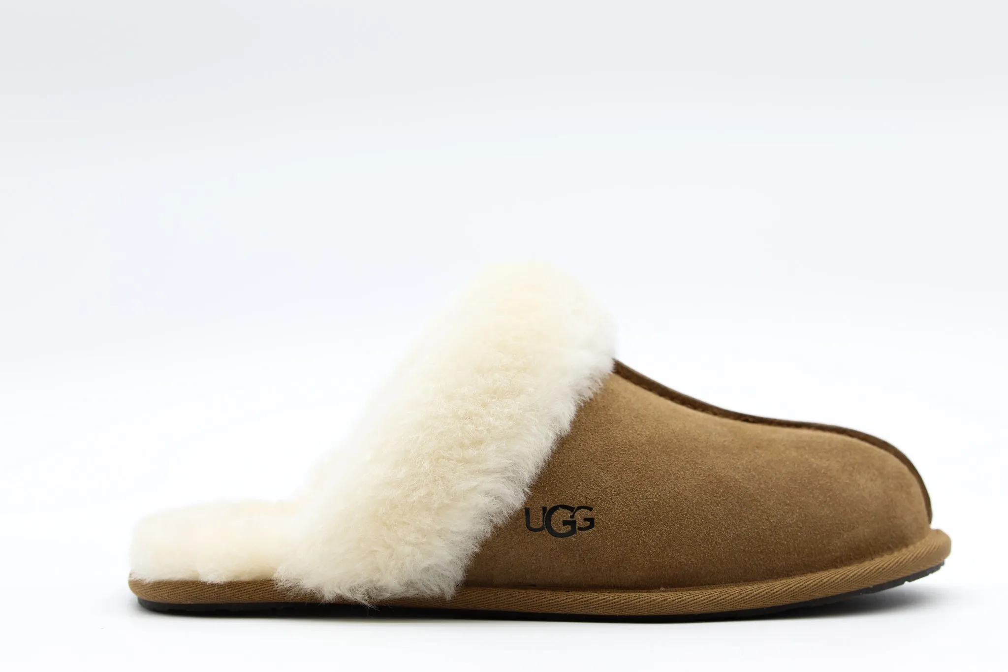 UGG Scuffette UGG Shoes