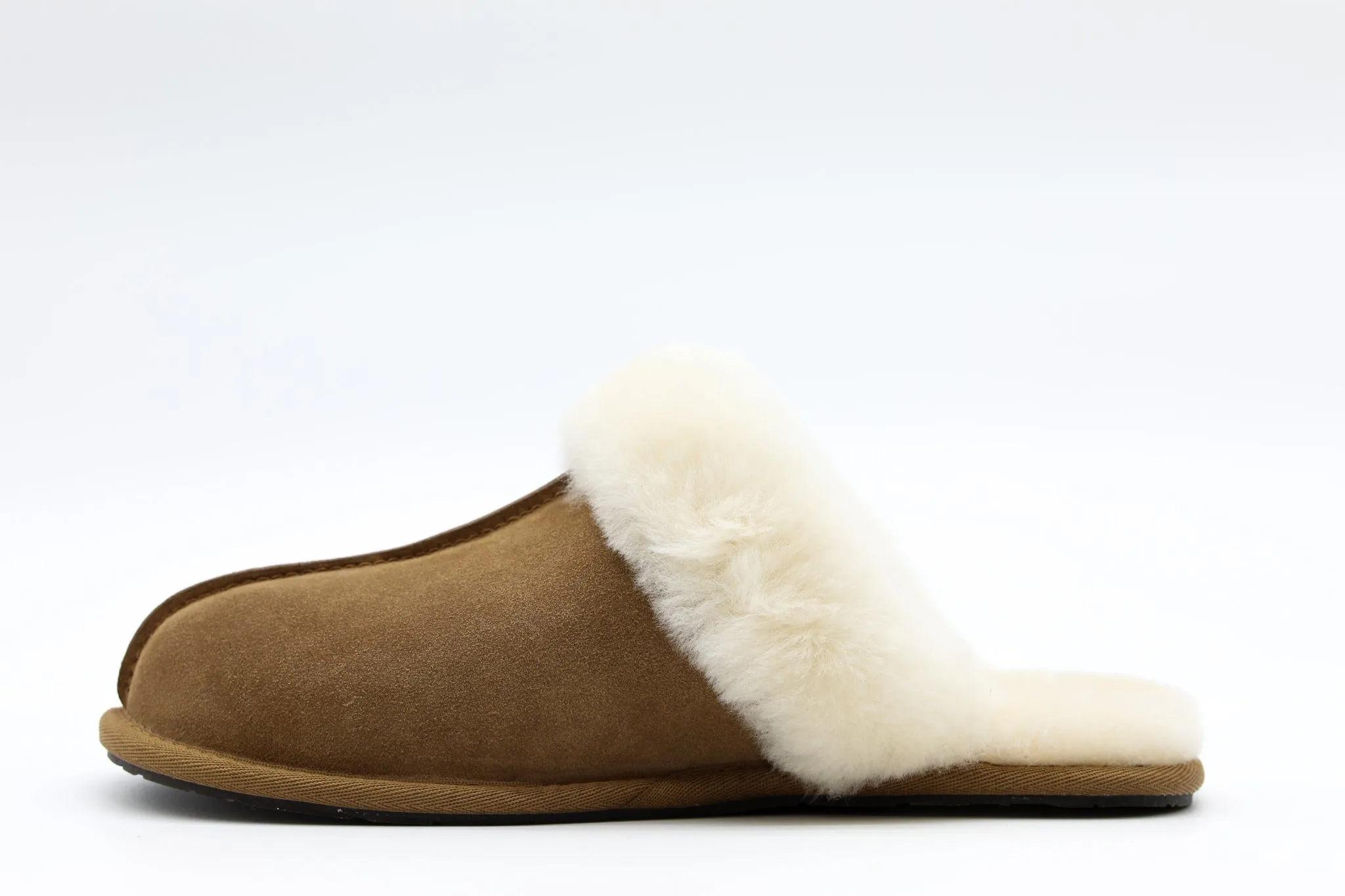 UGG Scuffette UGG Shoes