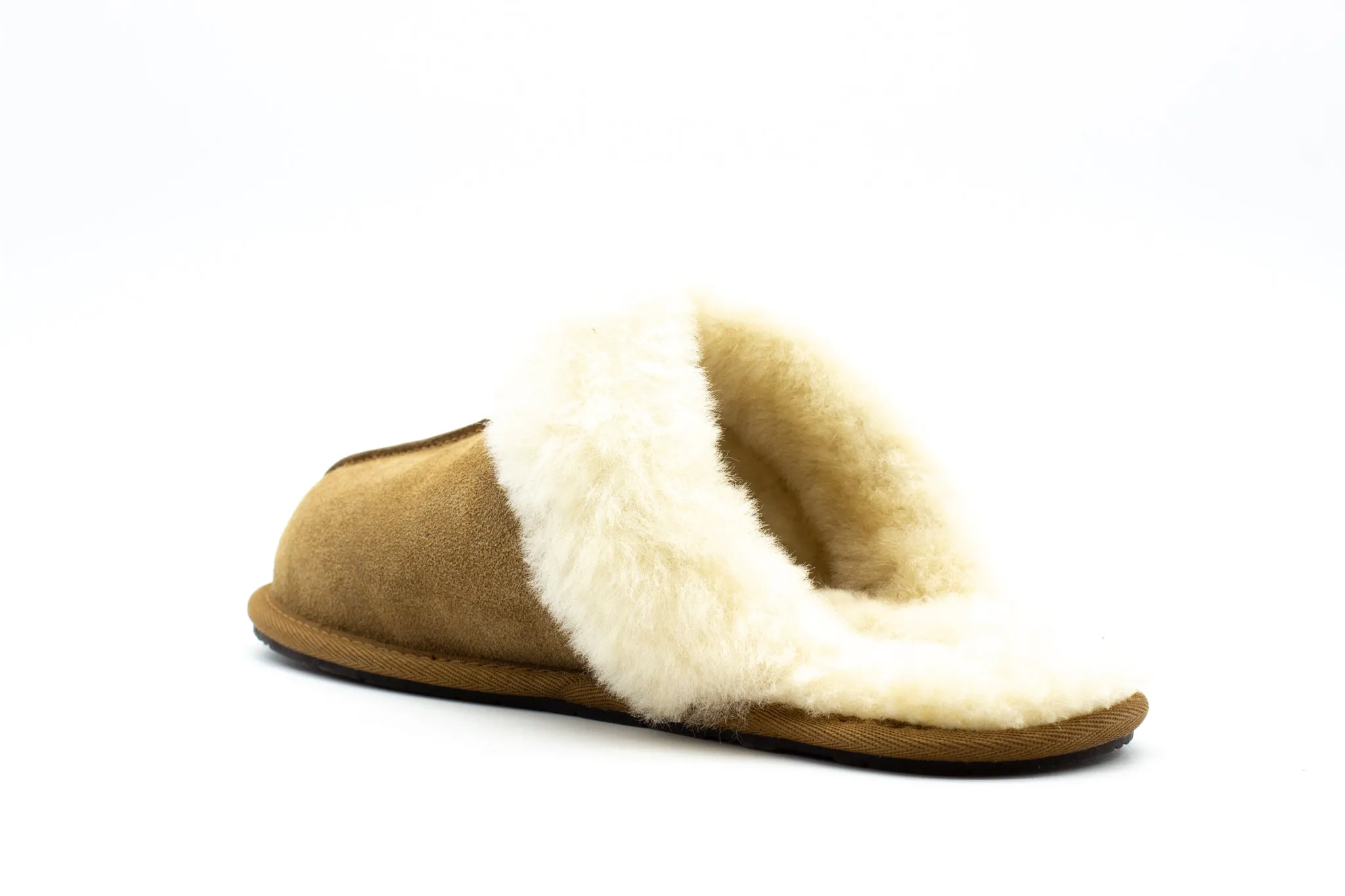 UGG Scuffette UGG Shoes