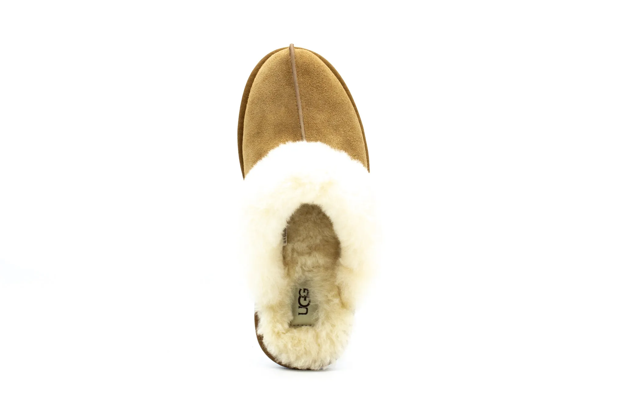 UGG Scuffette UGG Shoes