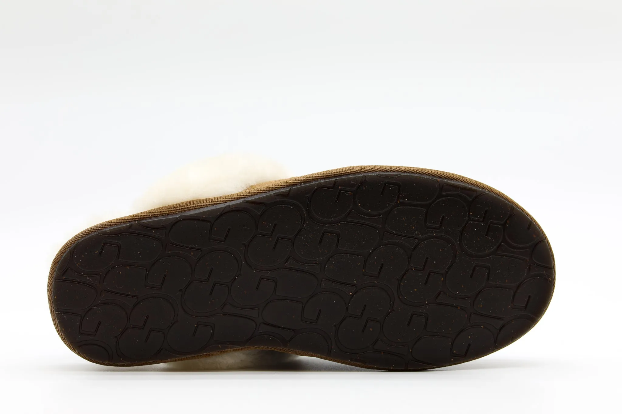 UGG Scuffette UGG Shoes