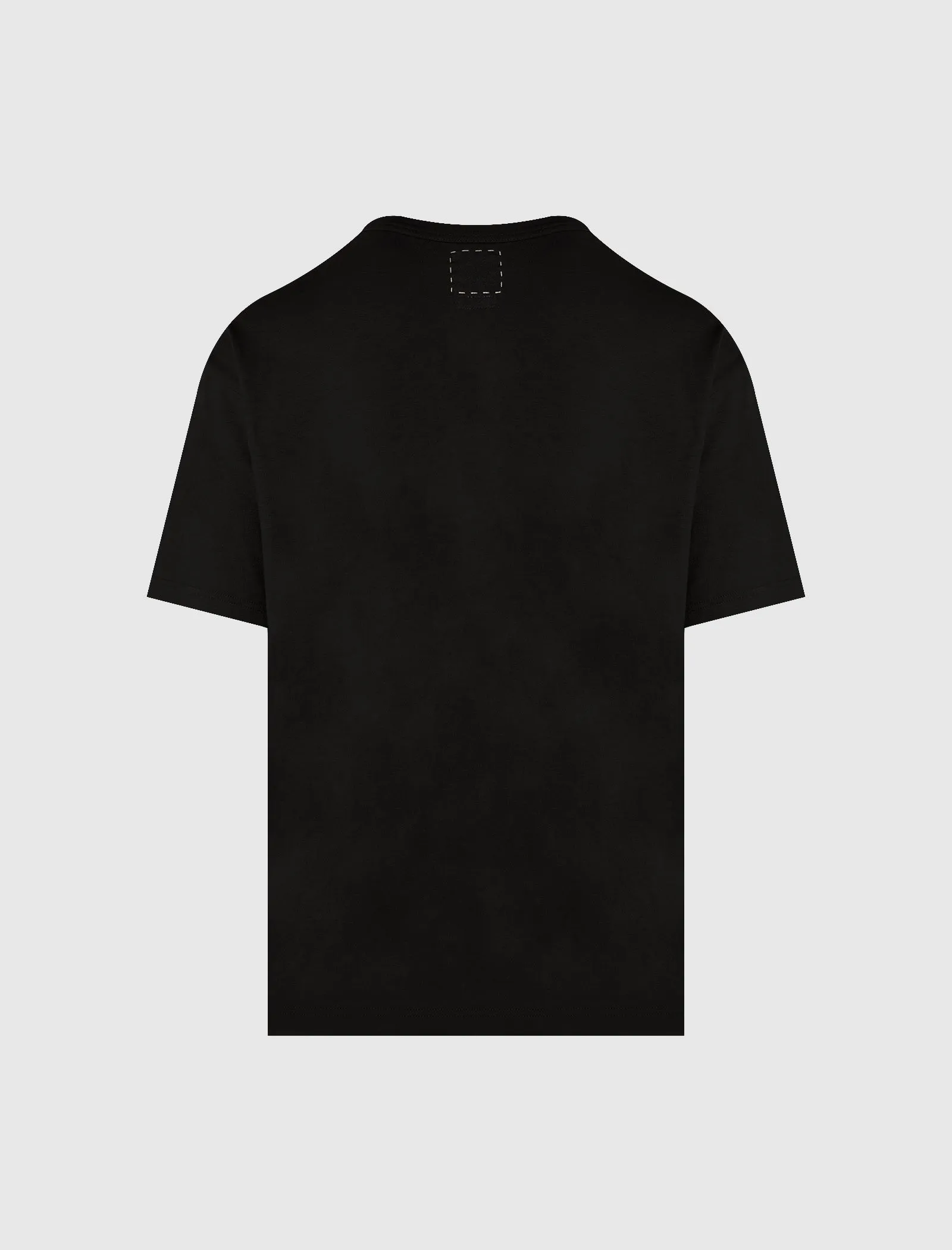 ULTIMATE JUMBO TEE