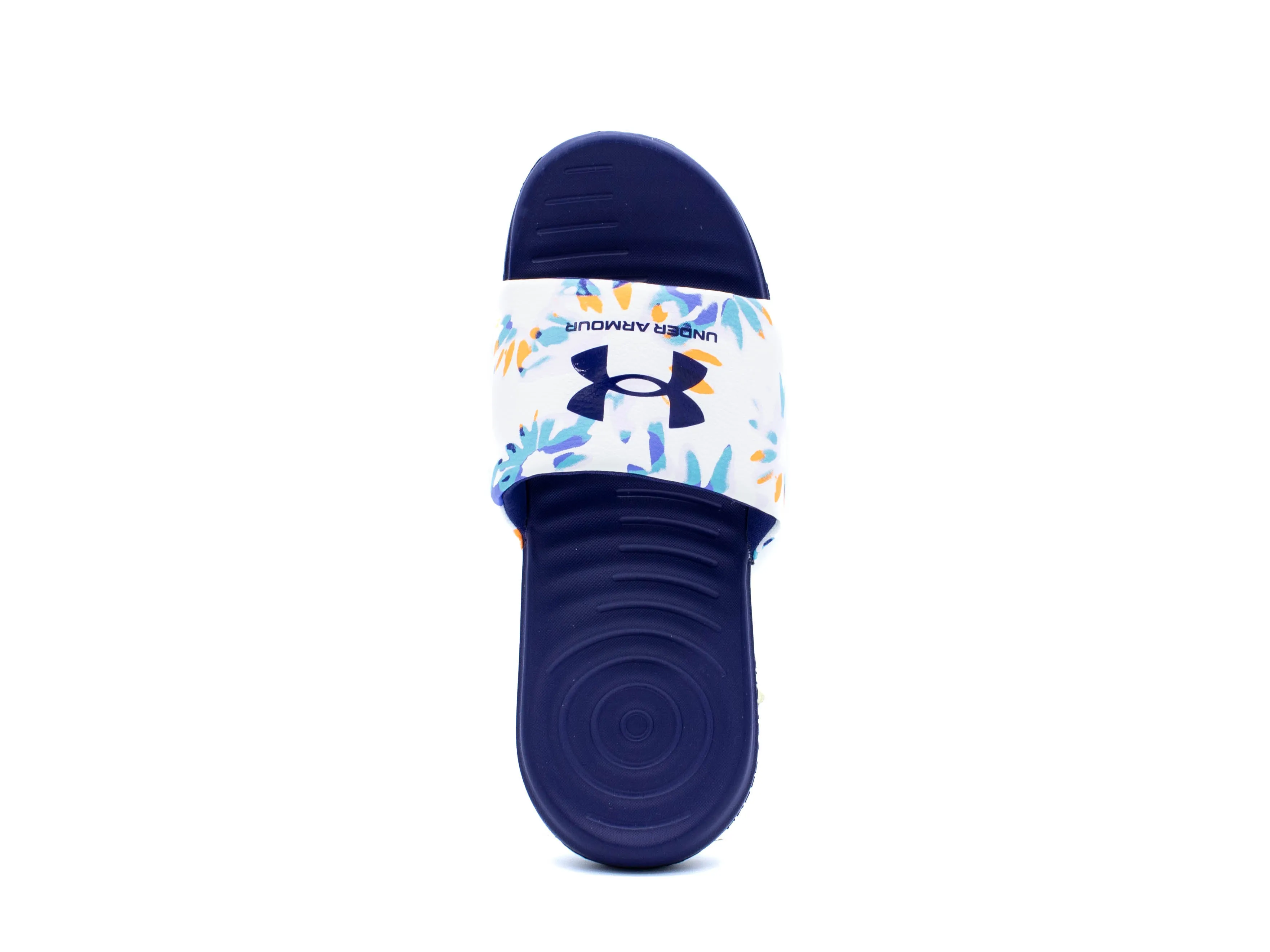UNDER ARMOUR Ansa Under Armour Shoes