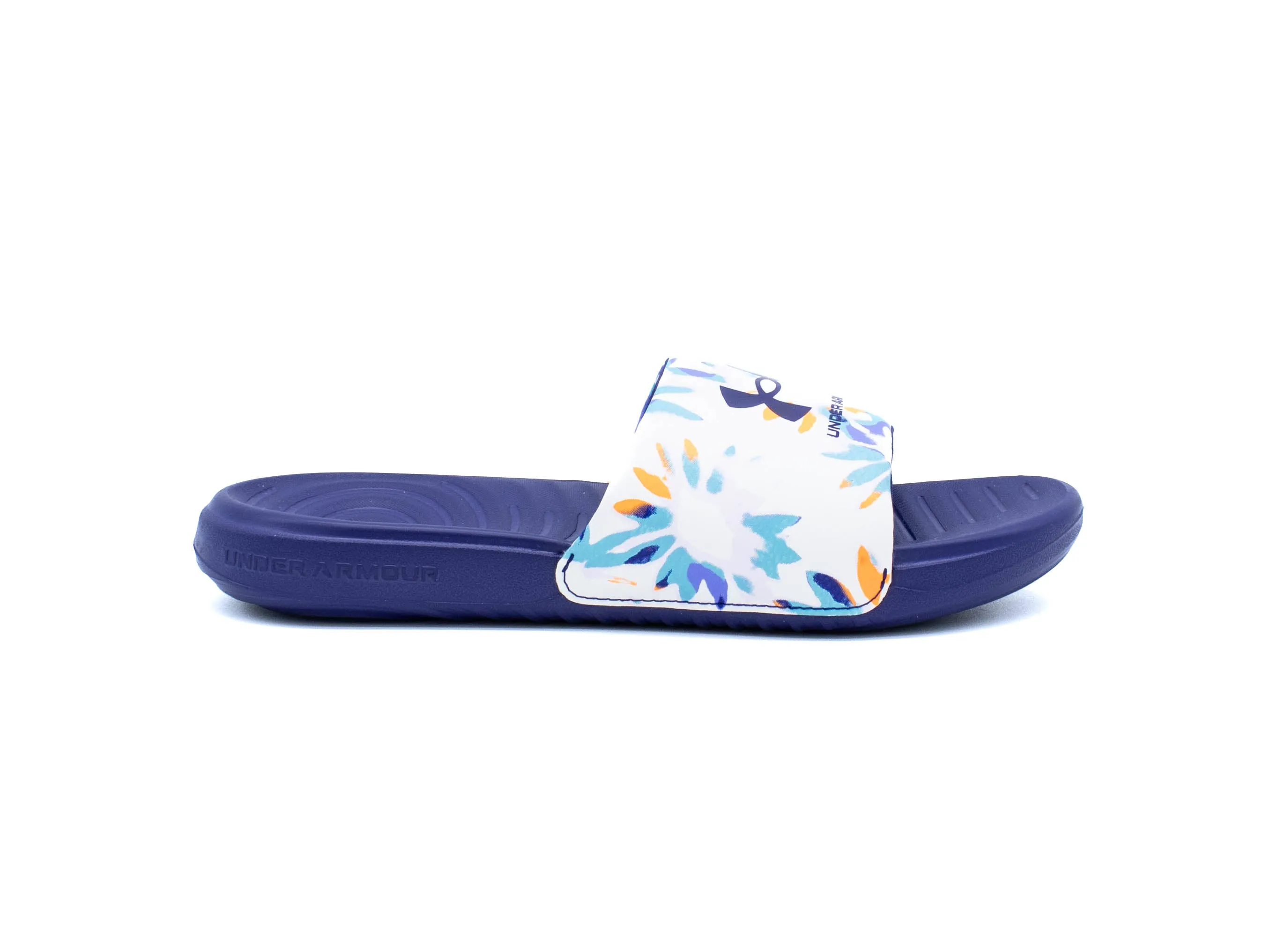 UNDER ARMOUR Ansa Under Armour Shoes