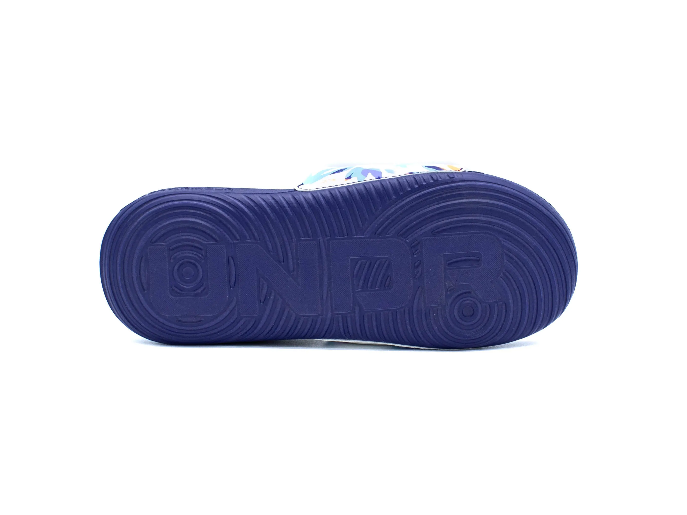 UNDER ARMOUR Ansa Under Armour Shoes