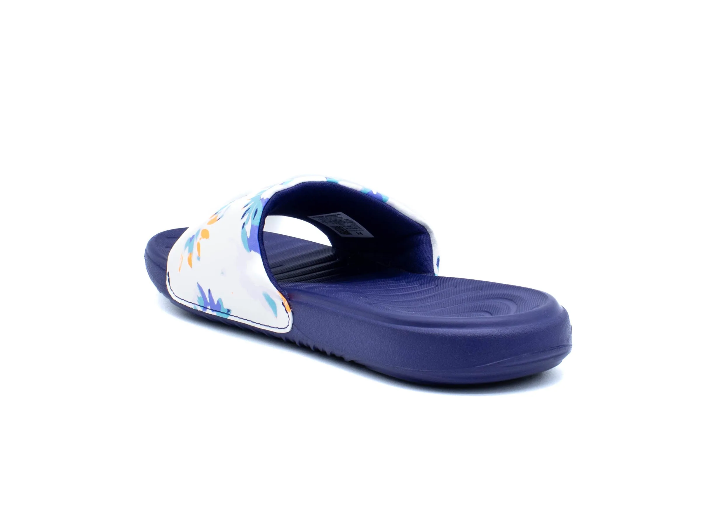 UNDER ARMOUR Ansa Under Armour Shoes