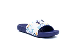 UNDER ARMOUR Ansa Under Armour Shoes