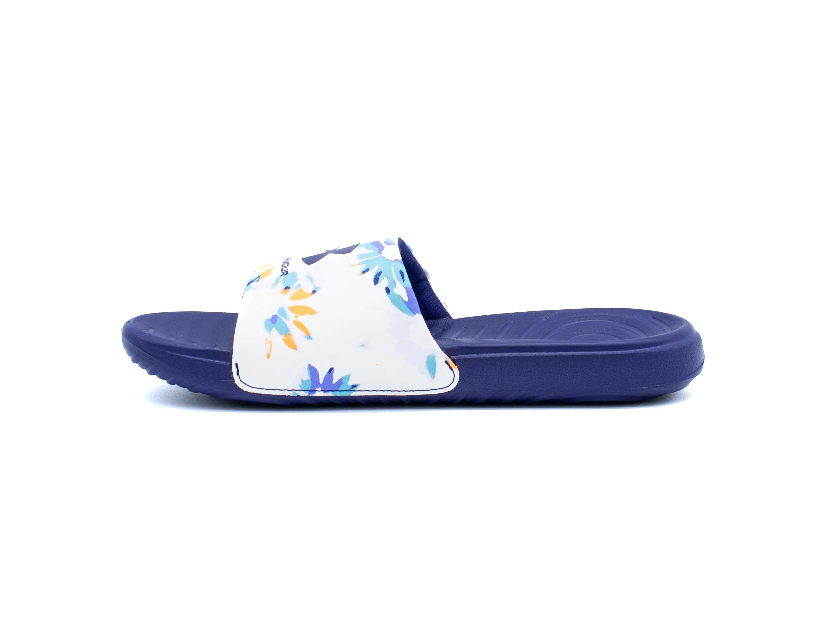UNDER ARMOUR Ansa Under Armour Shoes