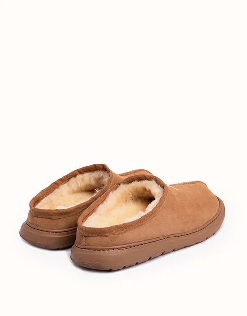 URBAN UGG® Active Scuff UGG Shoes