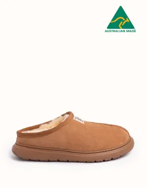 URBAN UGG® Active Scuff UGG Shoes