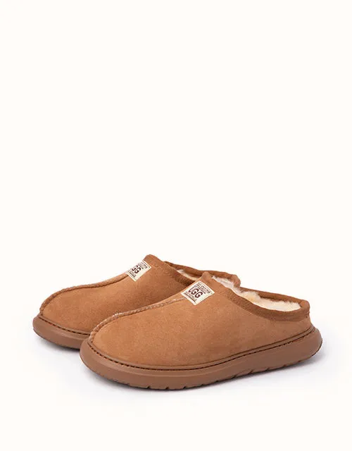 URBAN UGG® Active Scuff UGG Shoes