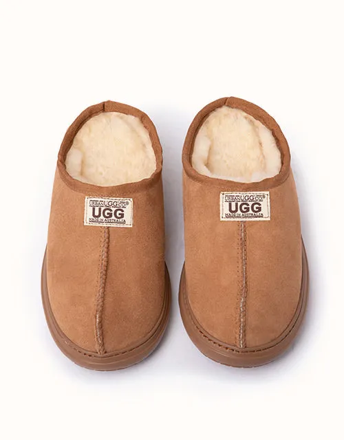 URBAN UGG® Active Scuff UGG Shoes