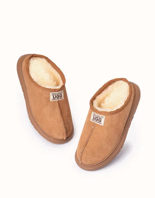 URBAN UGG® Active Scuff UGG Shoes